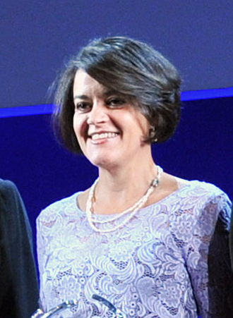 Ulises Carmona