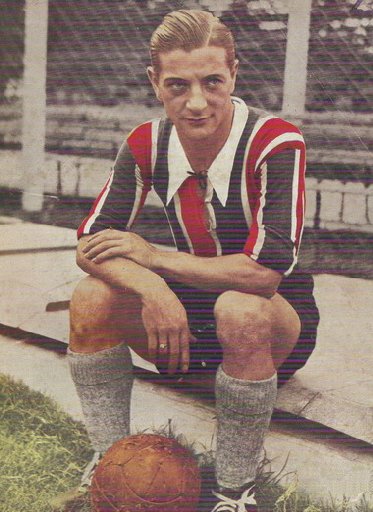Ulises Fabian Candia Baez