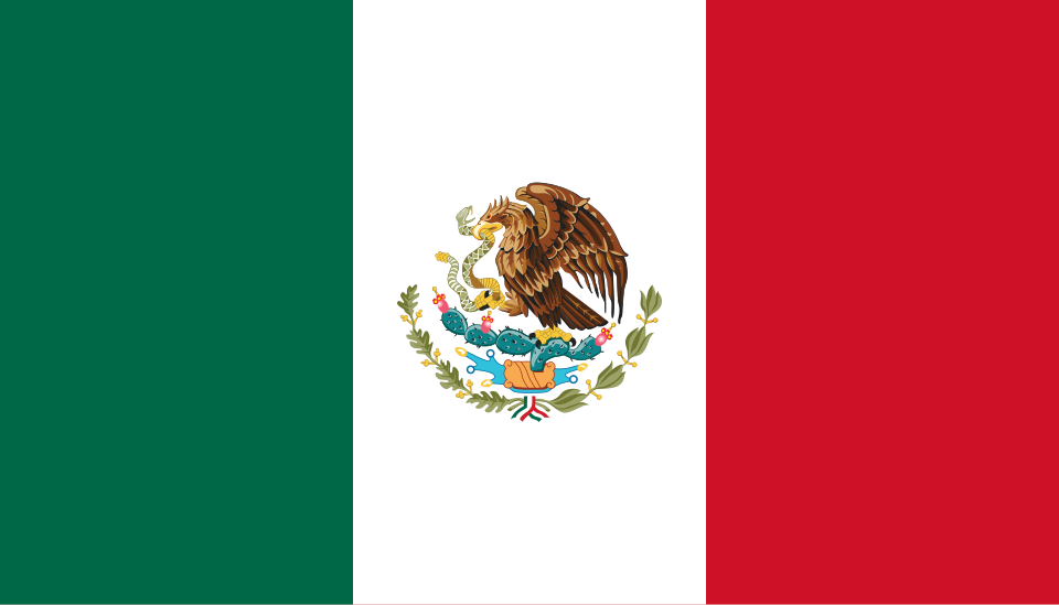 Ulises Oswaldo Rivera Gonzalez
