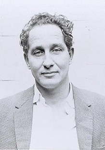 Ulli Kulke