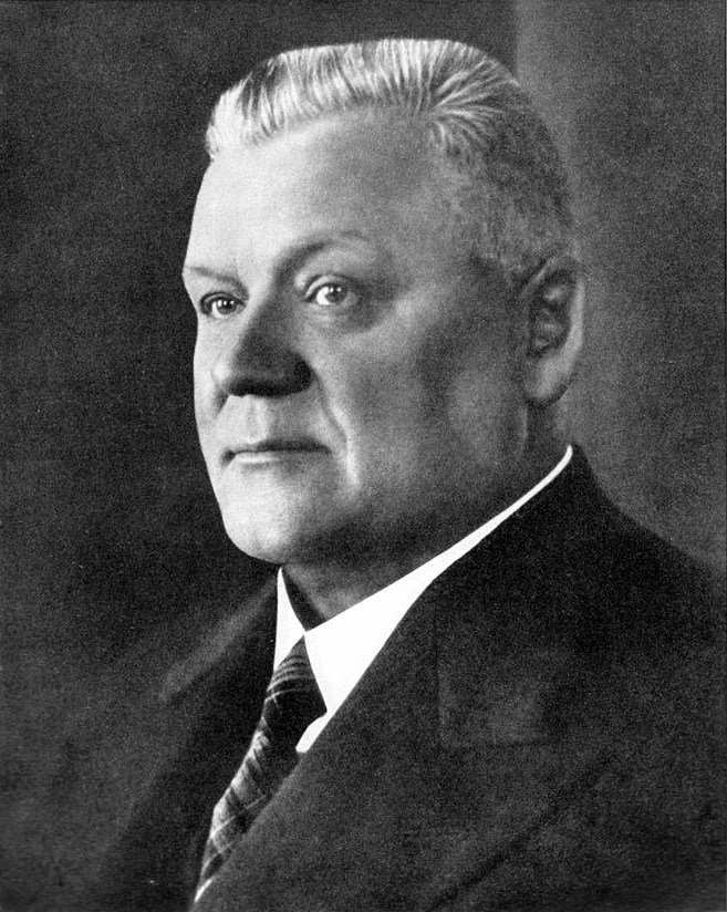 Ulmanis