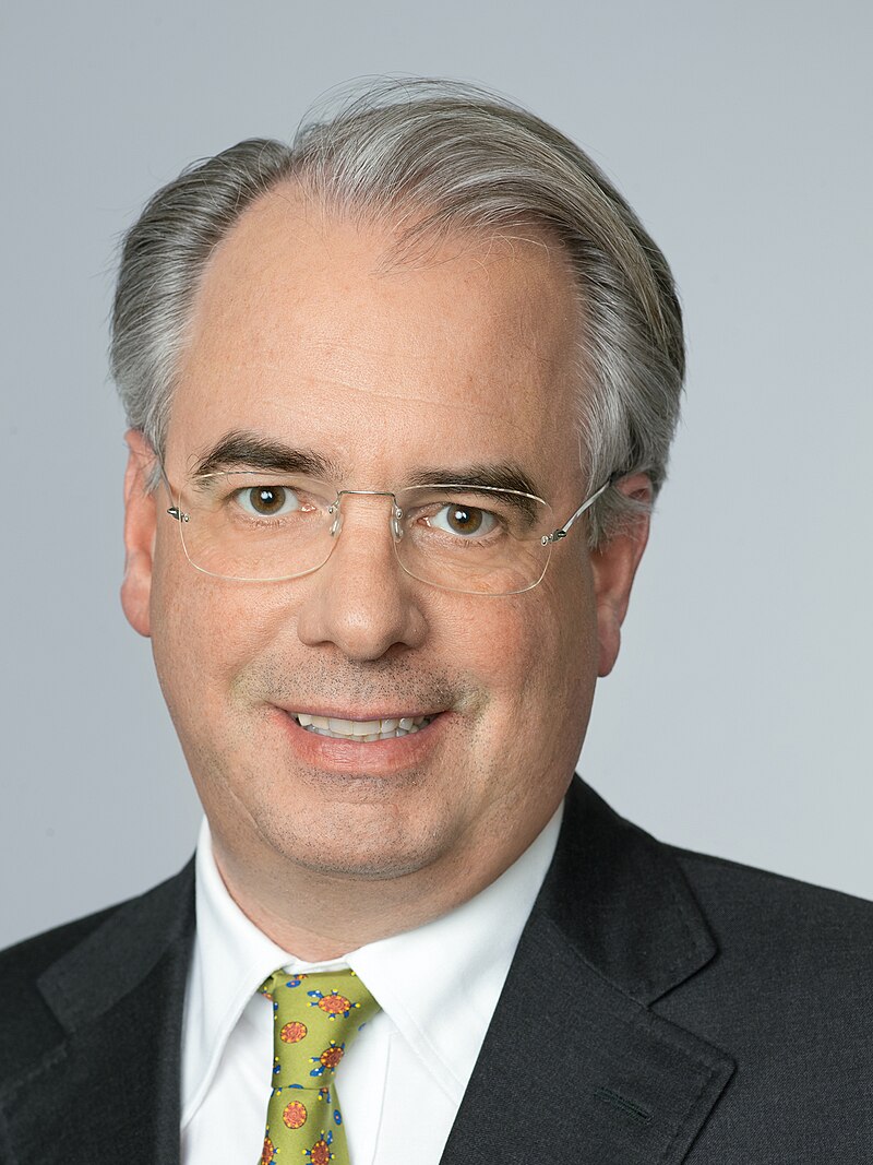 Ulrich Körner