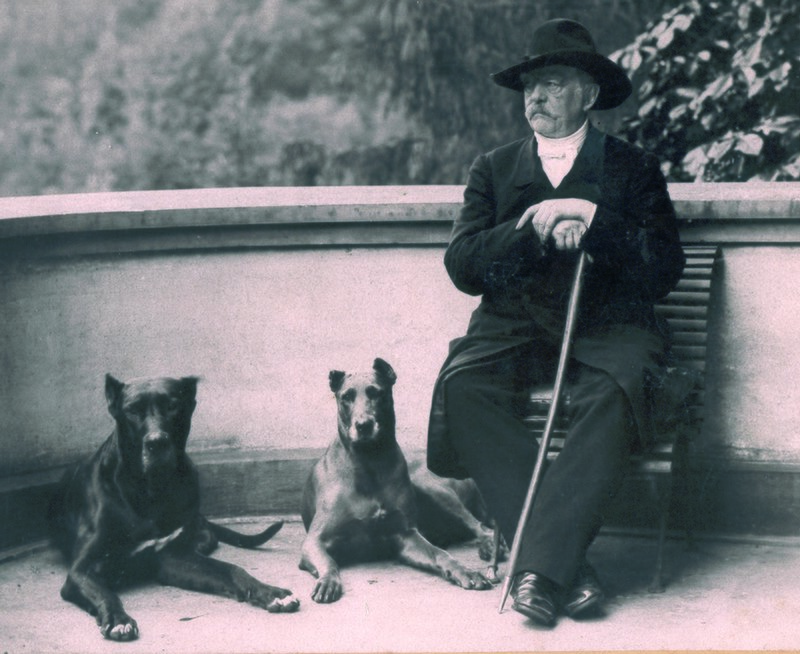 Ulrich Kühn