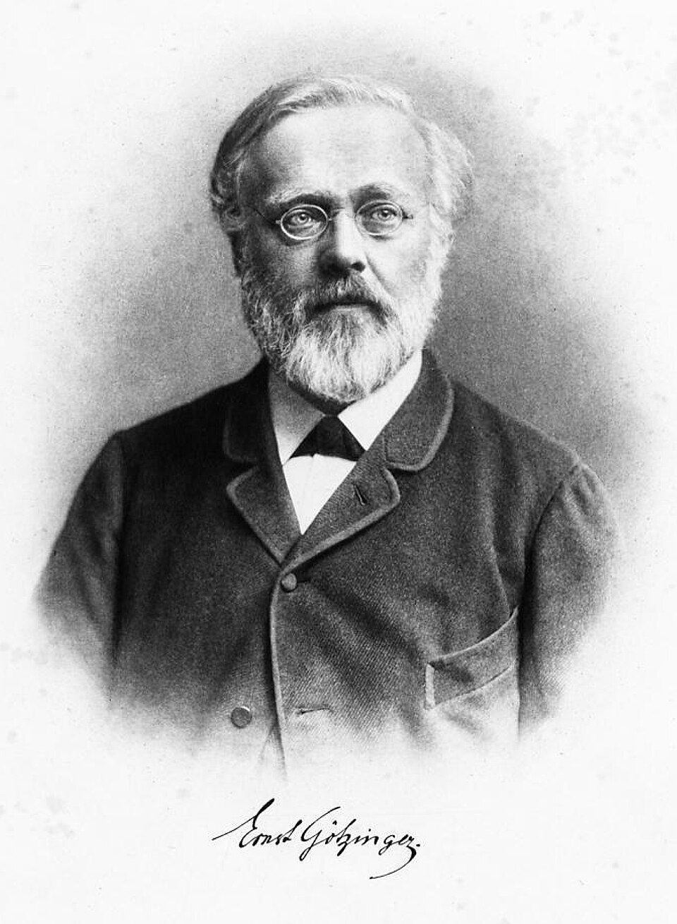 Ulrich Landeck