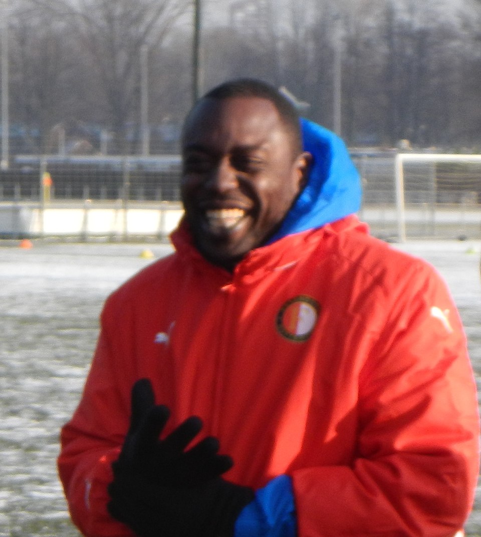 Ulrich Van Gobbel