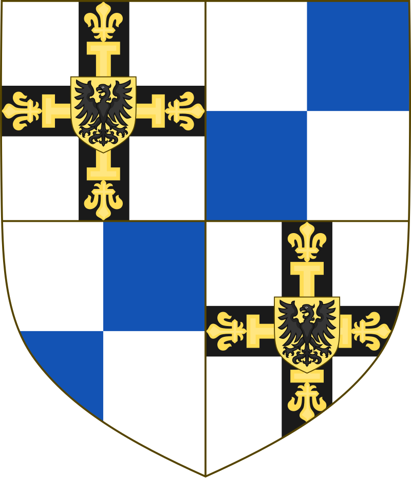 Ulrich von Jungingen