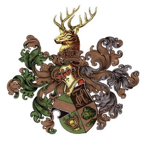 Ulrich von Klinggräff