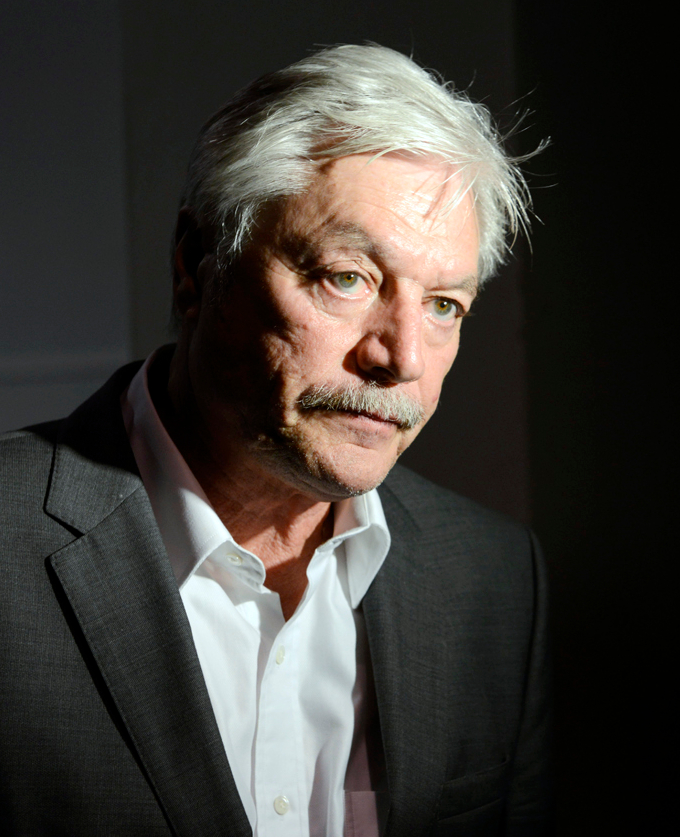 Ulrich Zigmund