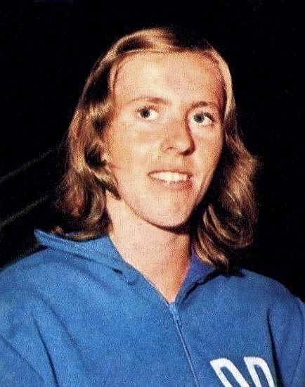 Ulrike Ackermann
