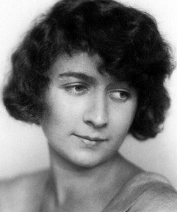 Ulrike Otter