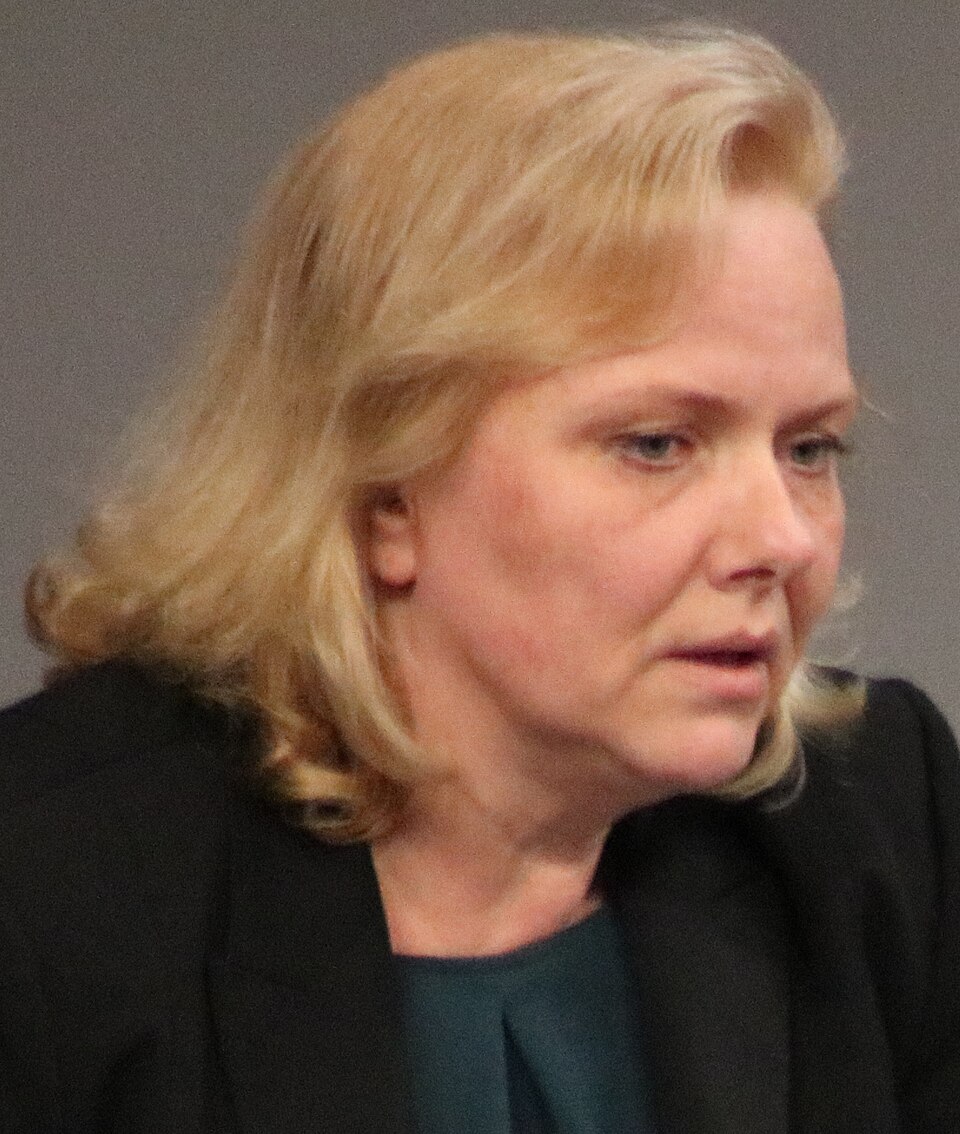Ulrike Schielke-Ziesing
