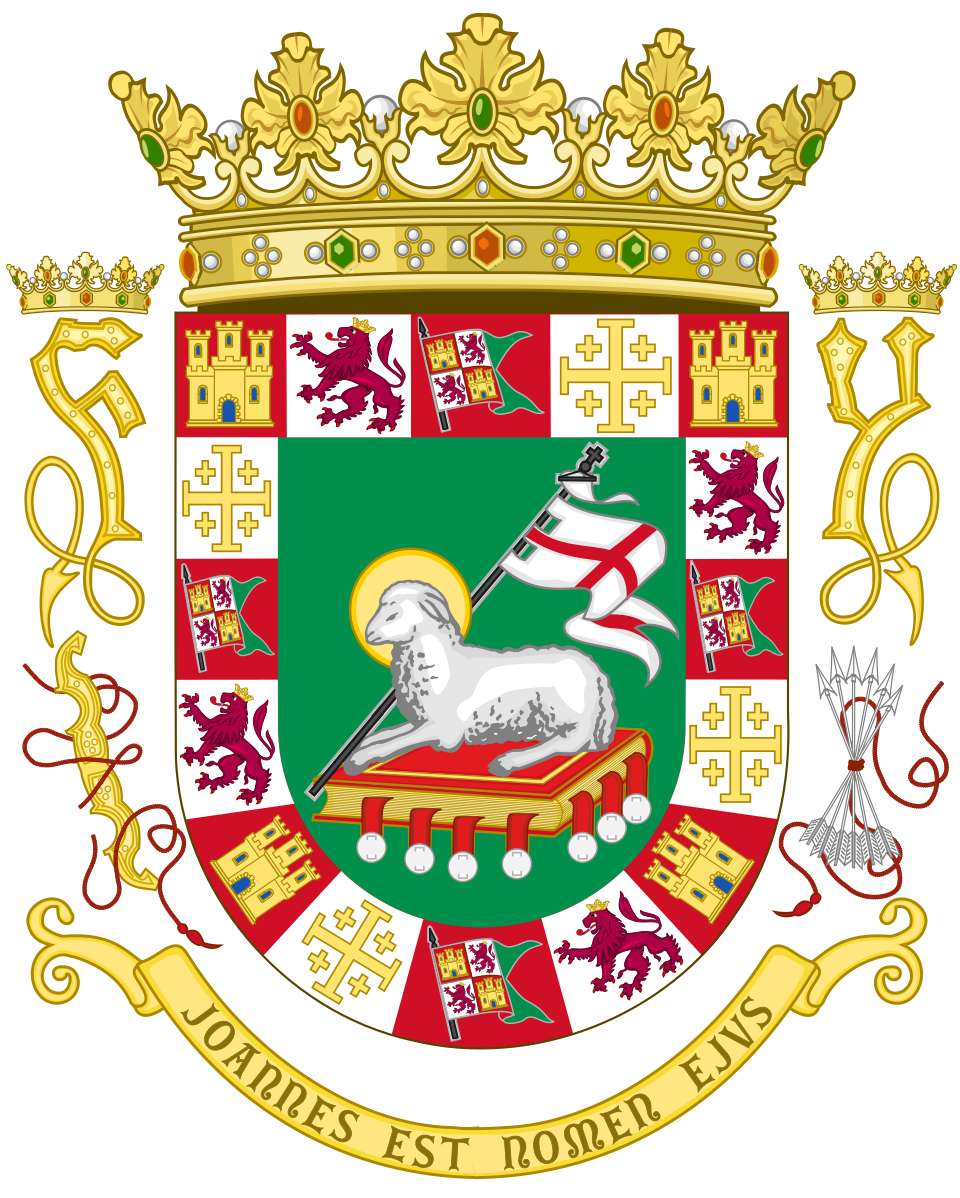 Último Recurso