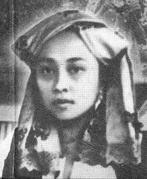 Umar Kuddus