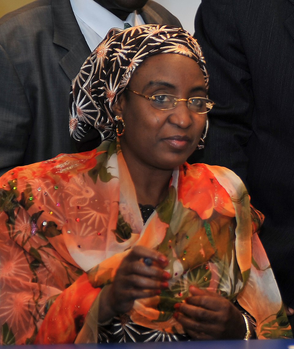 Umar Musa