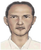 Umar Patek