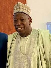 Umar Rabiu
