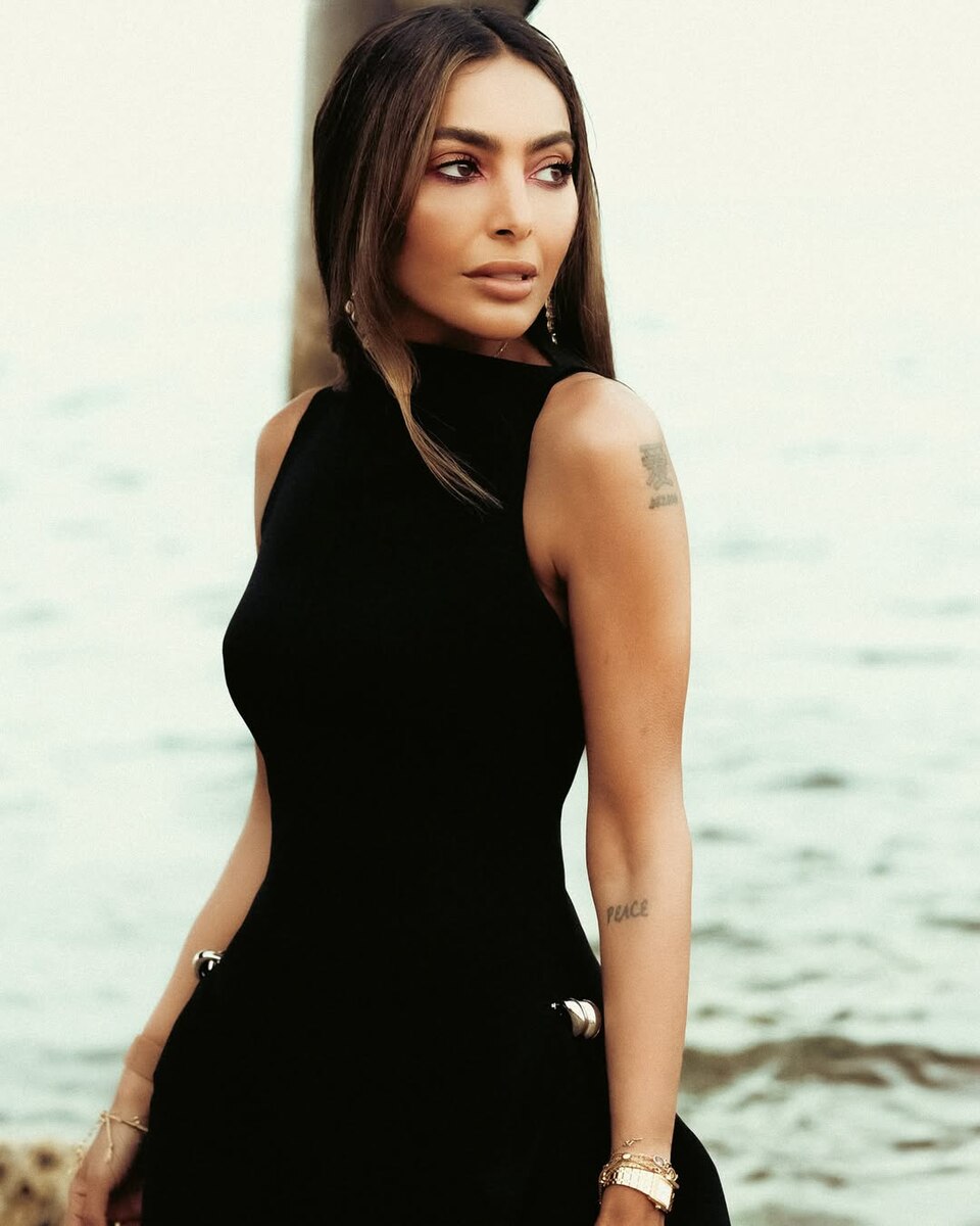 Umayma Al-Khamis