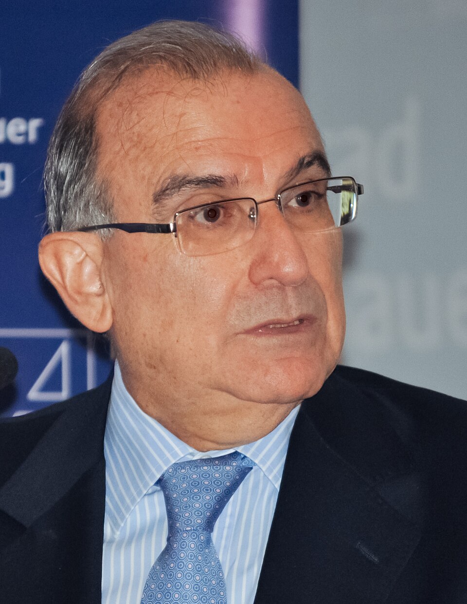 Umberto Betancur