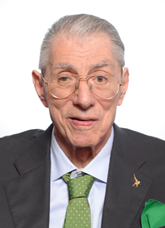 Umberto Chiti