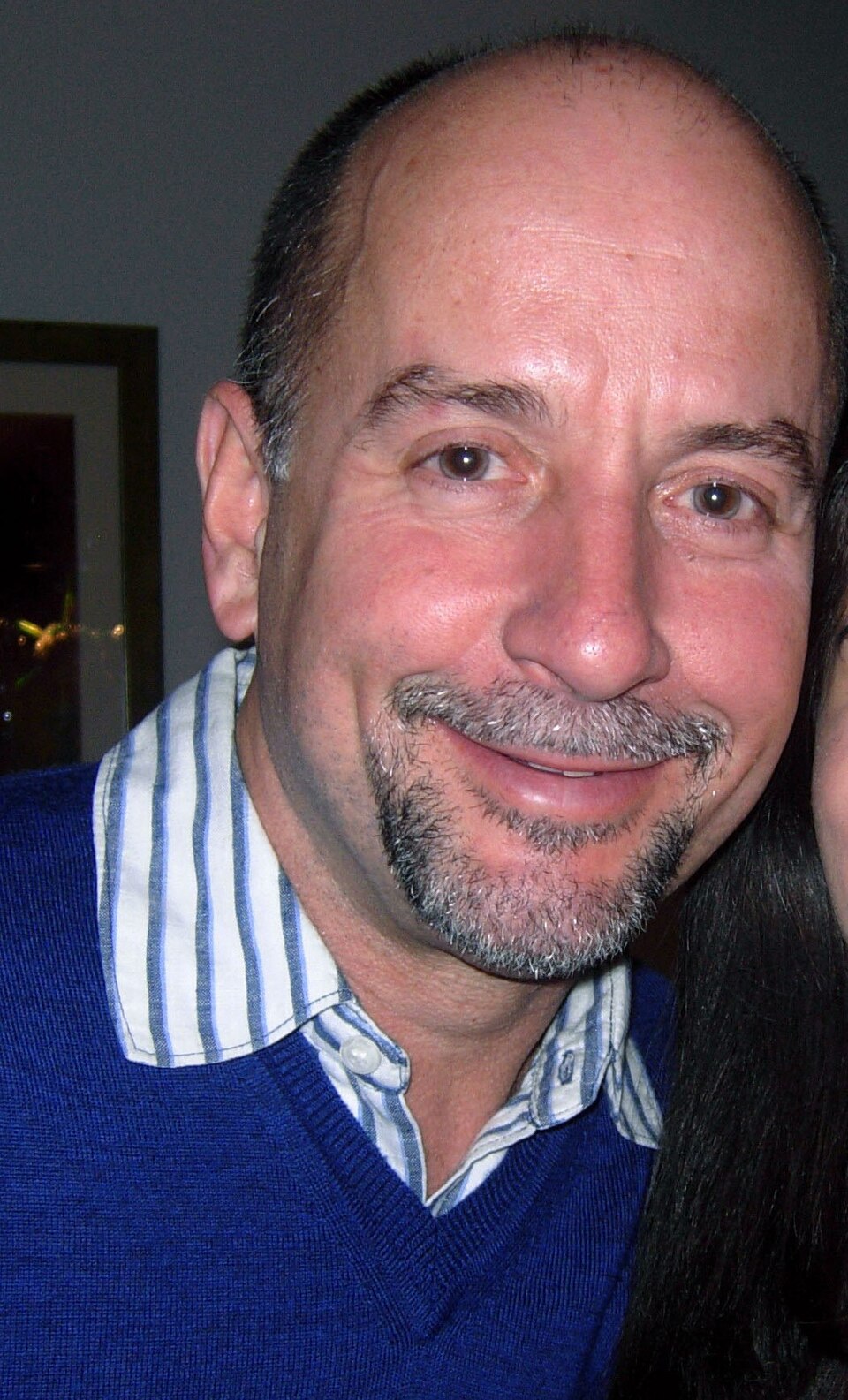 Umberto De Julio