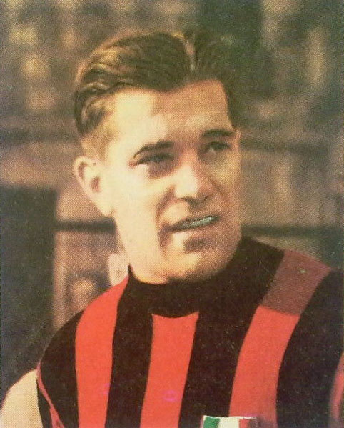 Umberto Icardi