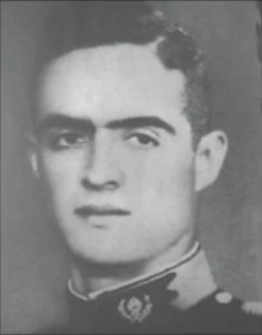 Umberto Jara