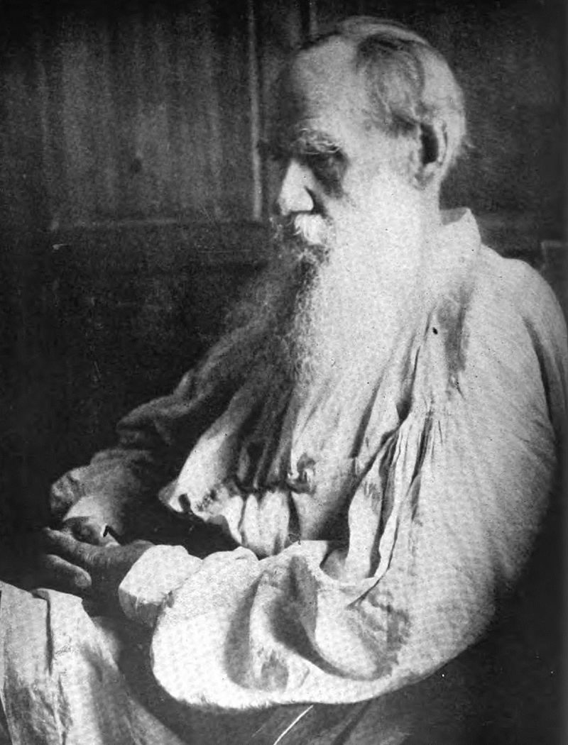 Umberto Leo