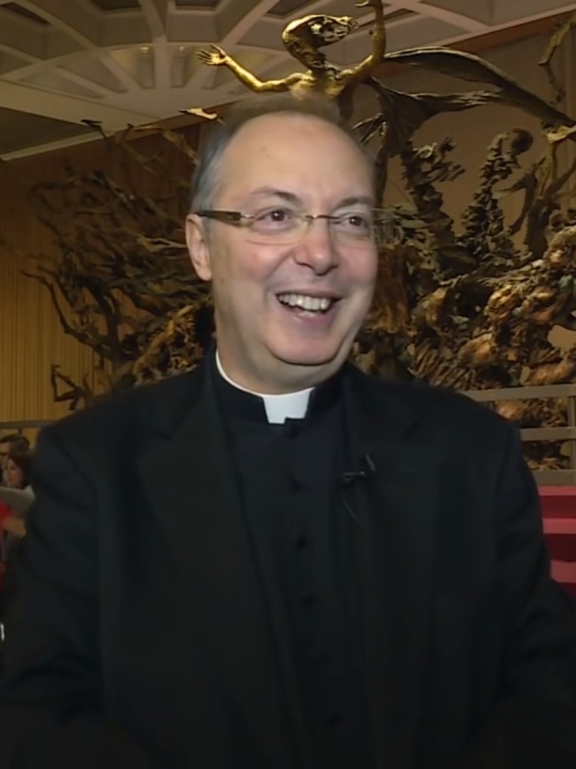Umberto Marino