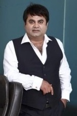 Umesh Kumar