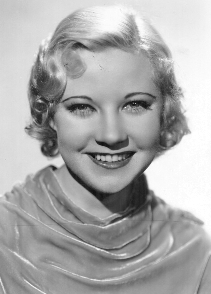 Una Leonard