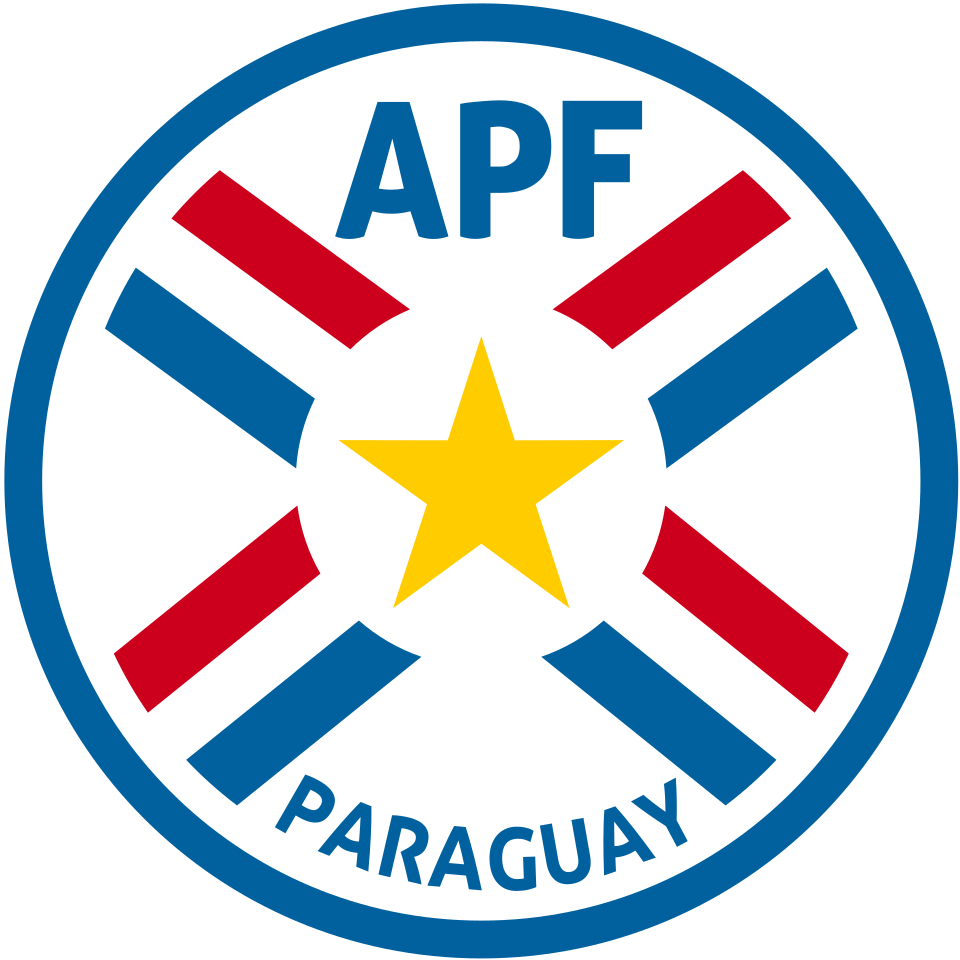 Una Paraguaya