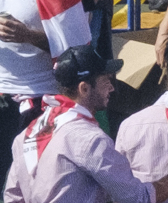 Unai Egiluz