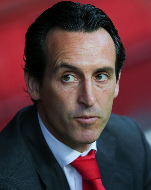 Unai