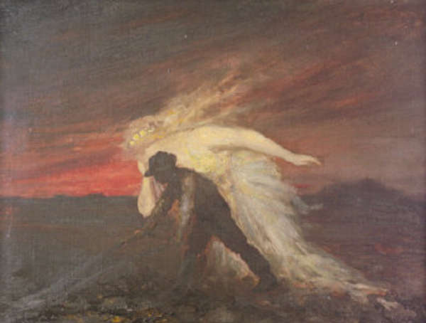 Undine Weyers