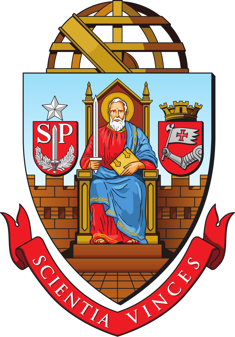 Universidade de São Paulo