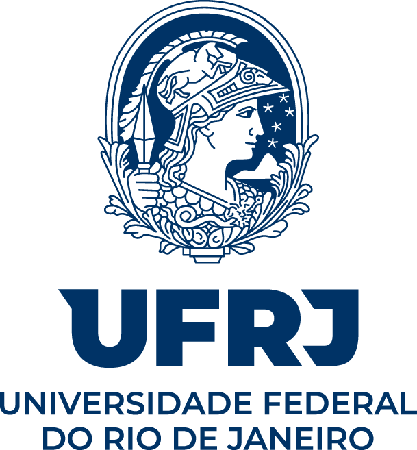 Universidade Federal do Rio de Janeiro