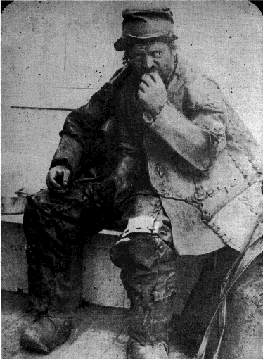 Unknown 49-Year-Old