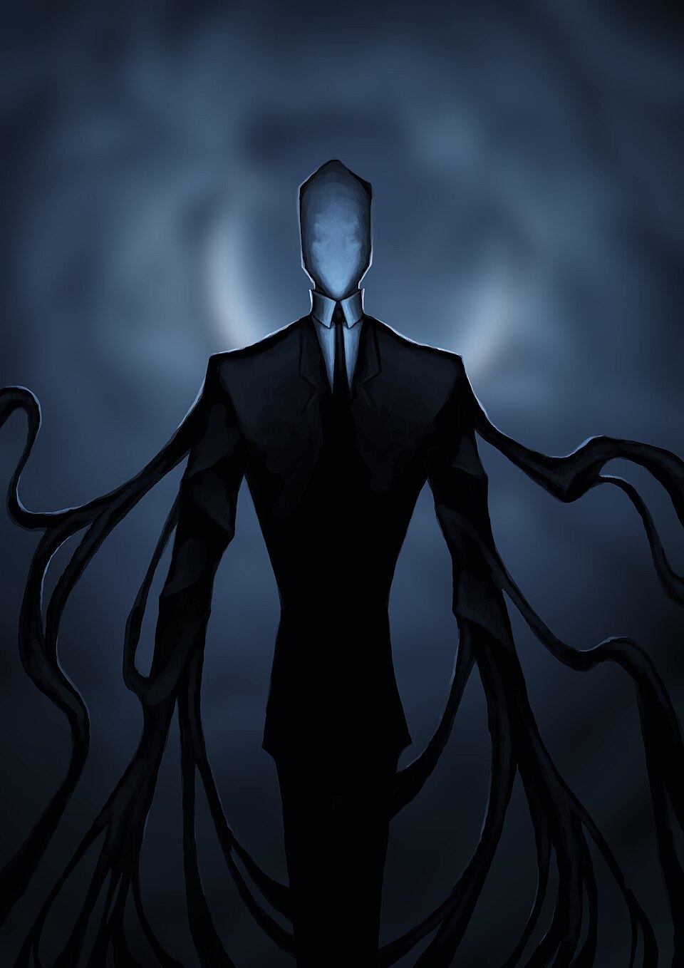 unknown 65-year-old man
