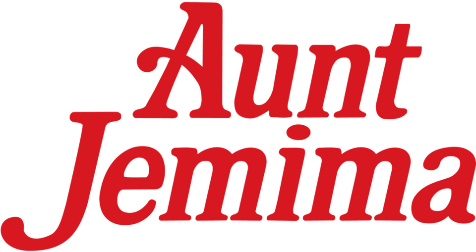 Unknown Aunt
