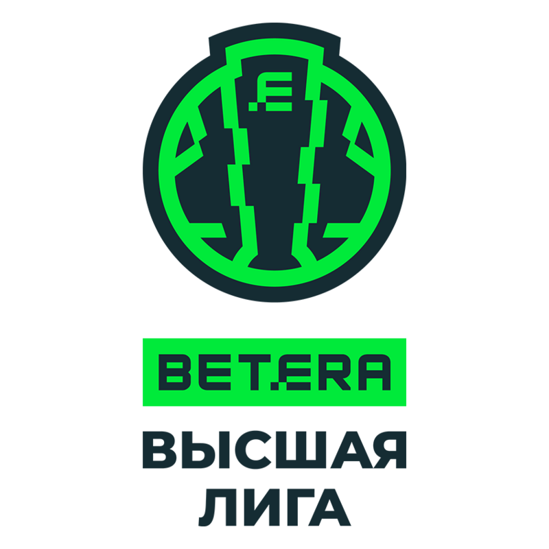 Unknown Belarusian