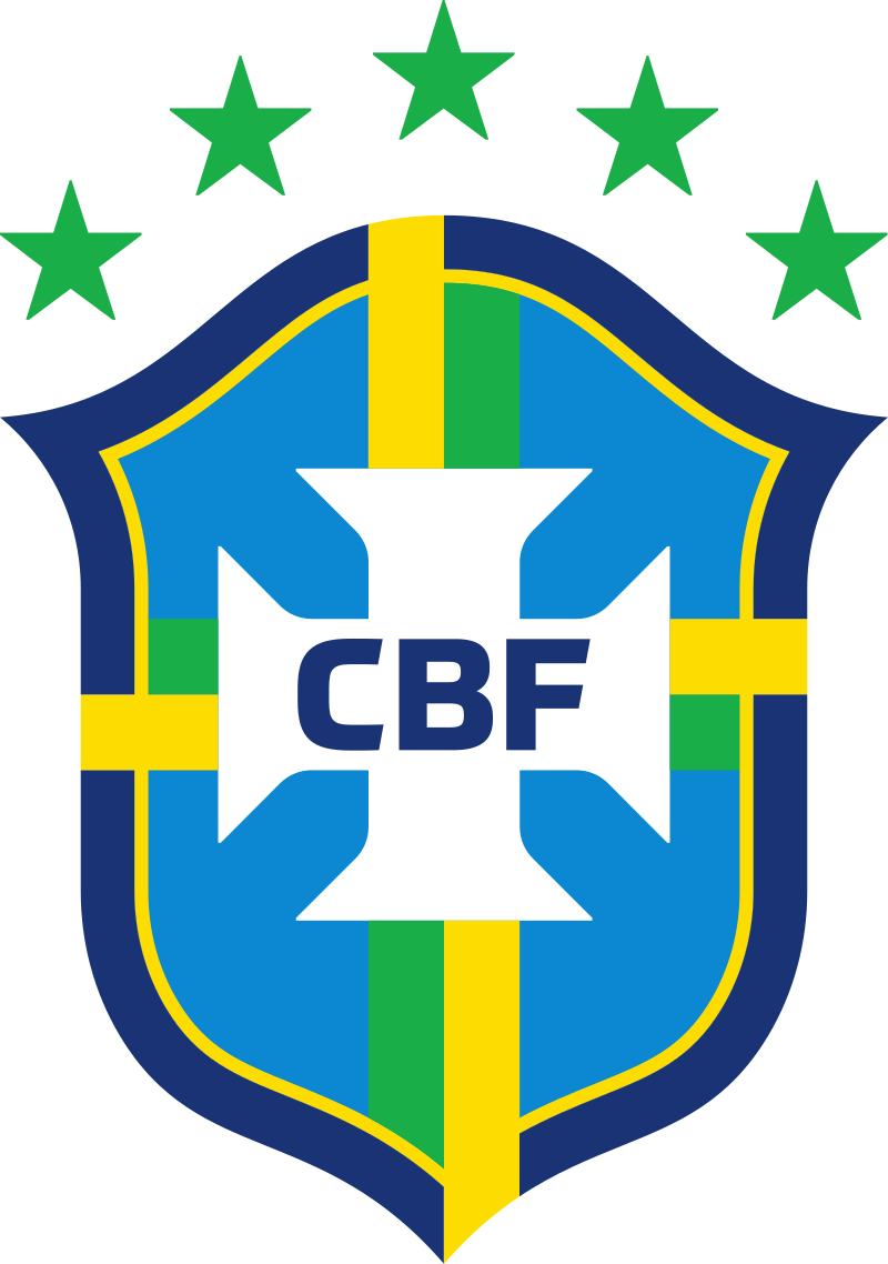 Unknown Brazilian National