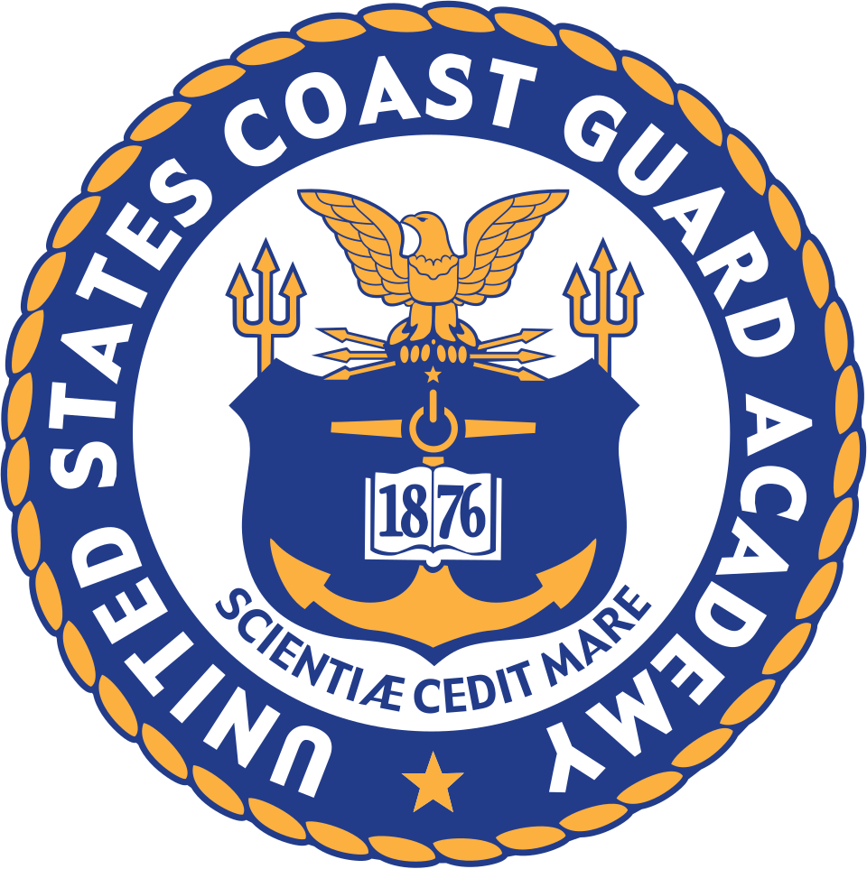 Unknown Coast Guard Pilot
