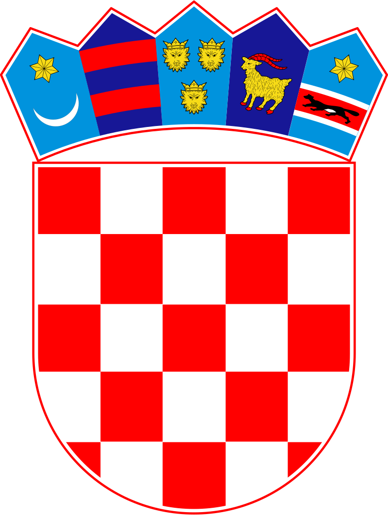 Unknown Croatian Citizens
