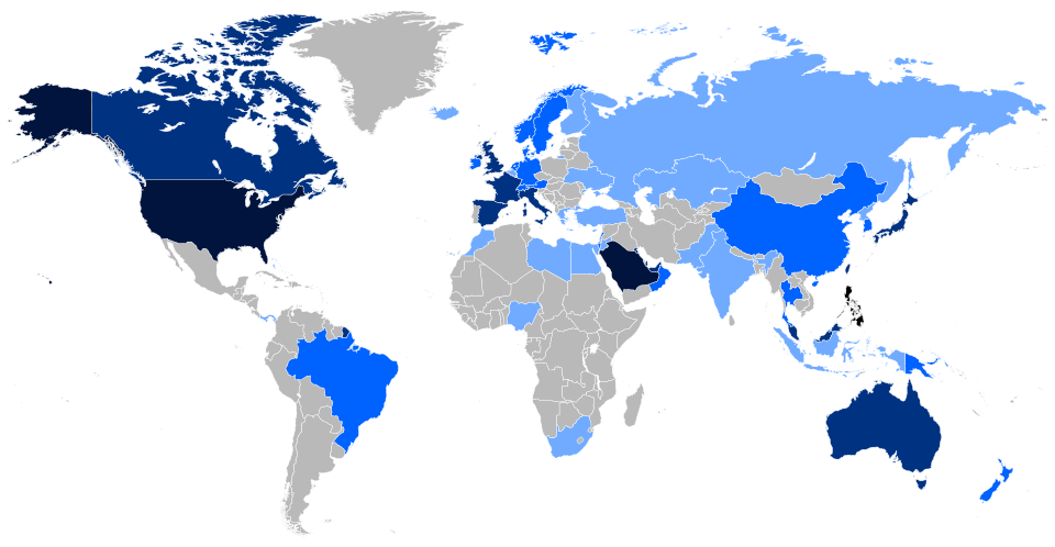 unknown Filipino domestic worker