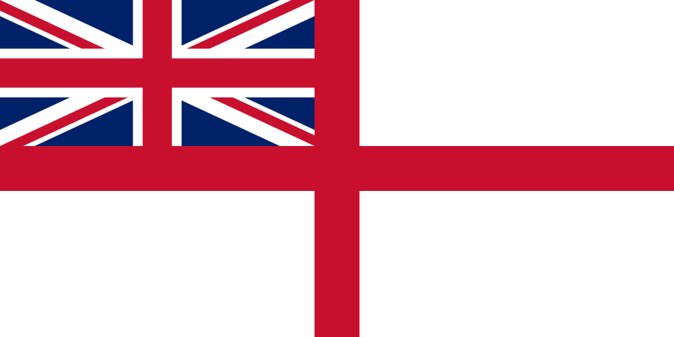 Unknown Head Of Nursing