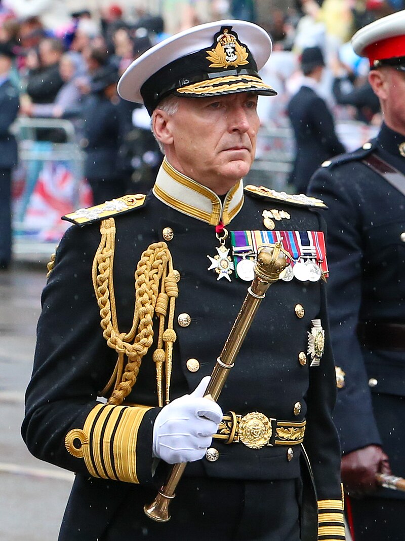 unknown male constable