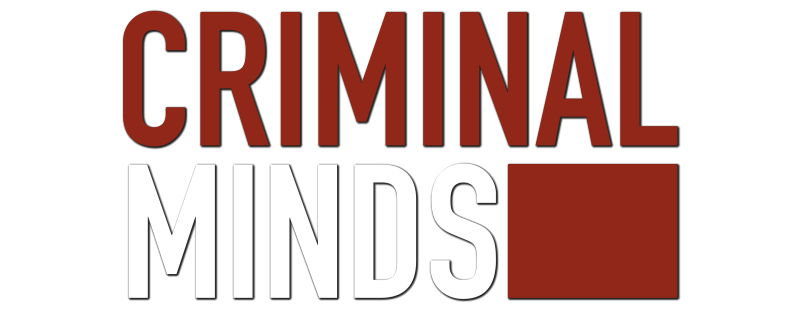 Unknown Male Criminal