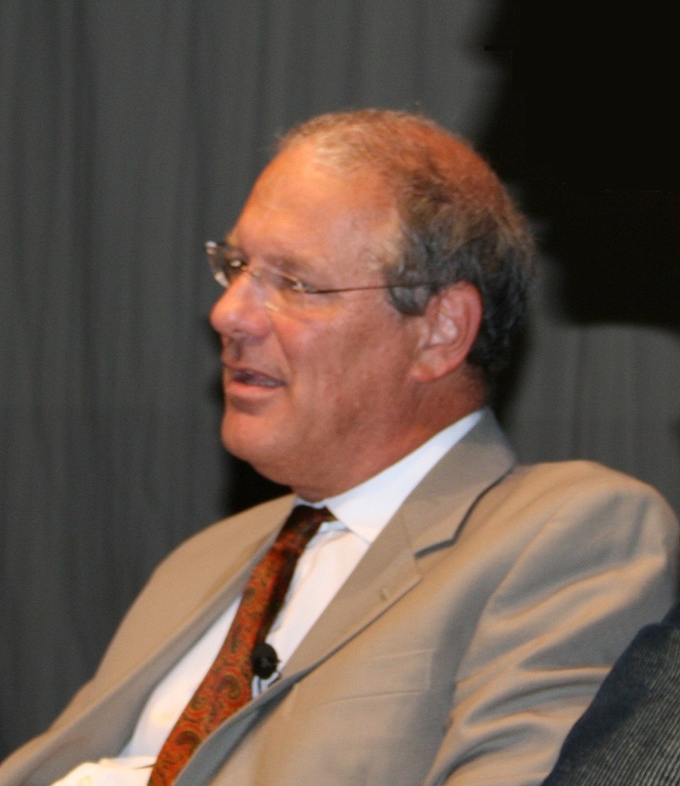 unknown male psychiatrist