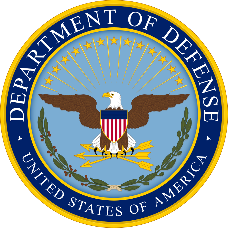 Unknown Minister of Defense
