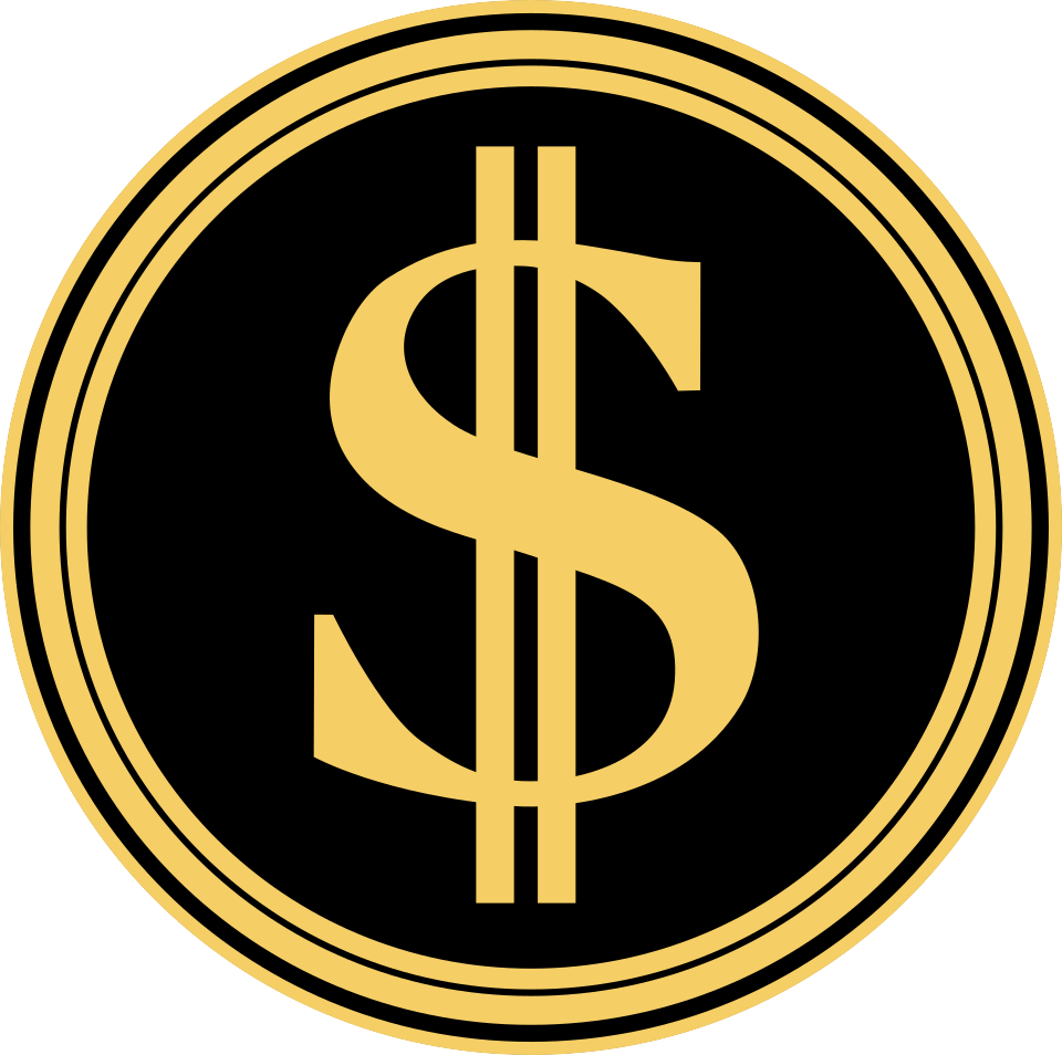 unknown payroll administrator